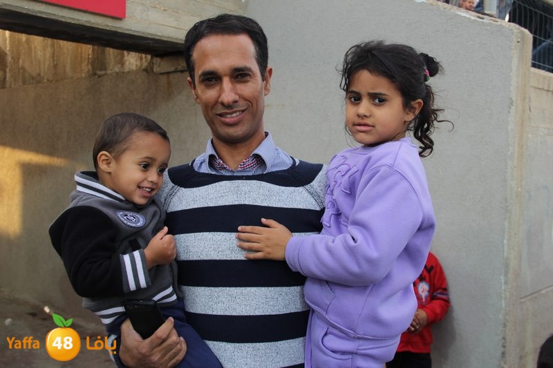 kora  lud shabab 0131 (39).JPG